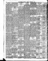 Freeman's Journal Tuesday 06 September 1910 Page 10