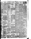 Freeman's Journal Tuesday 06 September 1910 Page 11