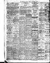 Freeman's Journal Tuesday 06 September 1910 Page 12