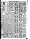 Freeman's Journal Wednesday 07 September 1910 Page 3