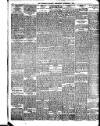 Freeman's Journal Wednesday 07 September 1910 Page 4