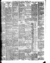 Freeman's Journal Wednesday 07 September 1910 Page 5