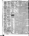 Freeman's Journal Wednesday 07 September 1910 Page 6