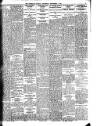 Freeman's Journal Wednesday 07 September 1910 Page 7