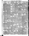 Freeman's Journal Wednesday 07 September 1910 Page 8