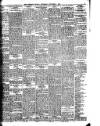 Freeman's Journal Wednesday 07 September 1910 Page 9