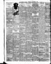 Freeman's Journal Wednesday 07 September 1910 Page 10