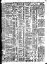 Freeman's Journal Thursday 08 September 1910 Page 11