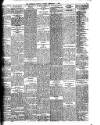 Freeman's Journal Friday 09 September 1910 Page 9