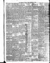 Freeman's Journal Friday 09 September 1910 Page 10