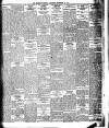 Freeman's Journal Saturday 10 September 1910 Page 7