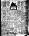 Freeman's Journal Saturday 10 September 1910 Page 11