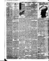 Freeman's Journal Wednesday 14 September 1910 Page 2