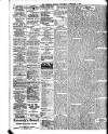 Freeman's Journal Wednesday 14 September 1910 Page 6