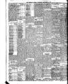 Freeman's Journal Wednesday 14 September 1910 Page 8