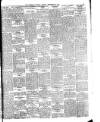 Freeman's Journal Monday 26 September 1910 Page 9
