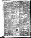 Freeman's Journal Wednesday 28 September 1910 Page 2