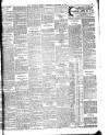 Freeman's Journal Wednesday 28 September 1910 Page 5