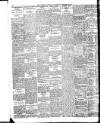 Freeman's Journal Wednesday 28 September 1910 Page 10