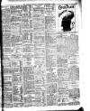 Freeman's Journal Wednesday 28 September 1910 Page 11