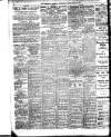 Freeman's Journal Wednesday 28 September 1910 Page 12