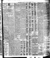 Freeman's Journal Saturday 01 October 1910 Page 3