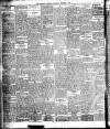 Freeman's Journal Saturday 01 October 1910 Page 4