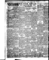 Freeman's Journal Tuesday 04 October 1910 Page 4