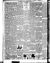 Freeman's Journal Tuesday 04 October 1910 Page 8