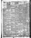 Freeman's Journal Friday 07 October 1910 Page 4