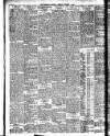 Freeman's Journal Friday 07 October 1910 Page 10