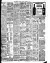 Freeman's Journal Friday 07 October 1910 Page 11