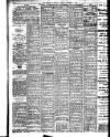 Freeman's Journal Friday 07 October 1910 Page 12