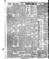 Freeman's Journal Tuesday 11 October 1910 Page 10