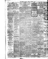 Freeman's Journal Tuesday 11 October 1910 Page 12