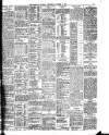 Freeman's Journal Wednesday 12 October 1910 Page 11