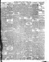 Freeman's Journal Thursday 13 October 1910 Page 5