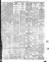 Freeman's Journal Thursday 13 October 1910 Page 7