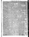 Freeman's Journal Thursday 13 October 1910 Page 8