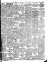 Freeman's Journal Thursday 13 October 1910 Page 9