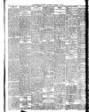 Freeman's Journal Thursday 13 October 1910 Page 10