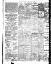 Freeman's Journal Thursday 13 October 1910 Page 12