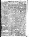 Freeman's Journal Monday 17 October 1910 Page 5