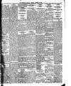 Freeman's Journal Monday 17 October 1910 Page 7