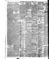 Freeman's Journal Monday 17 October 1910 Page 10