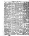 Freeman's Journal Tuesday 18 October 1910 Page 2