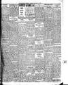 Freeman's Journal Tuesday 18 October 1910 Page 5