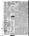 Freeman's Journal Tuesday 18 October 1910 Page 6