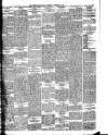 Freeman's Journal Tuesday 18 October 1910 Page 9