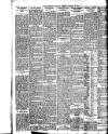 Freeman's Journal Tuesday 18 October 1910 Page 10